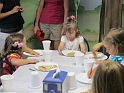 Jess_3rdBDay_GB (64)-Party